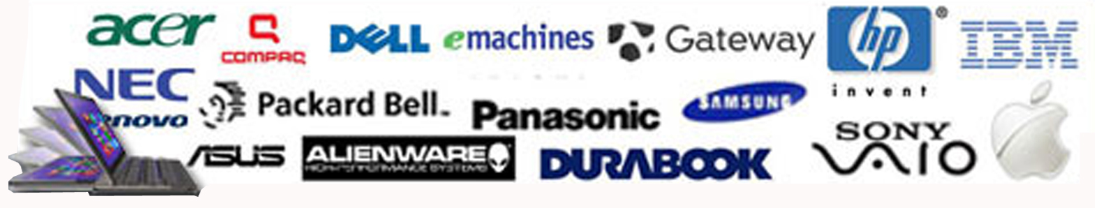 laptop repair in sri lanka